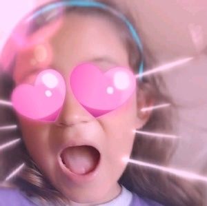 Meet your Posher, Rhonda